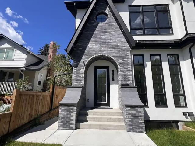 Brand New Legal 2 Bed Suite | Killarney | In Suite Laundry & Utilities included
