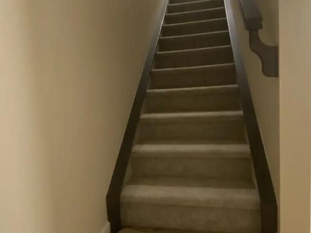 Brand New Legal Basement Suite for Rent in Stillwater | Modern, Bright & Move In