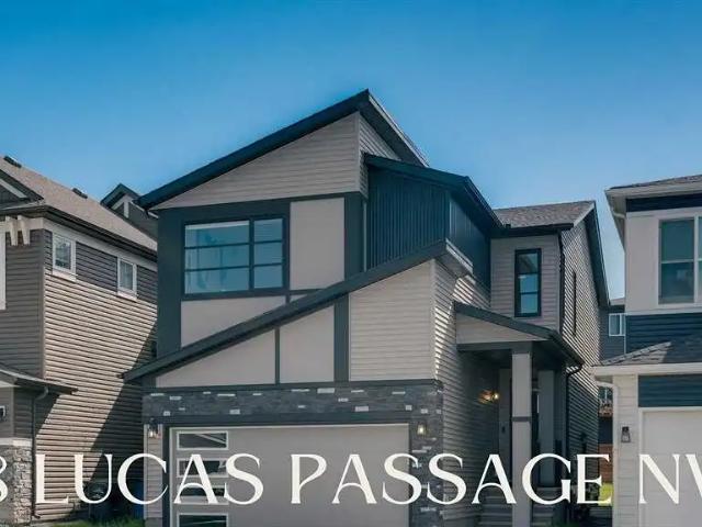 Brand NEW LEGAL basement SUITE with seperate entrance! ALL NEW APPLIANCES