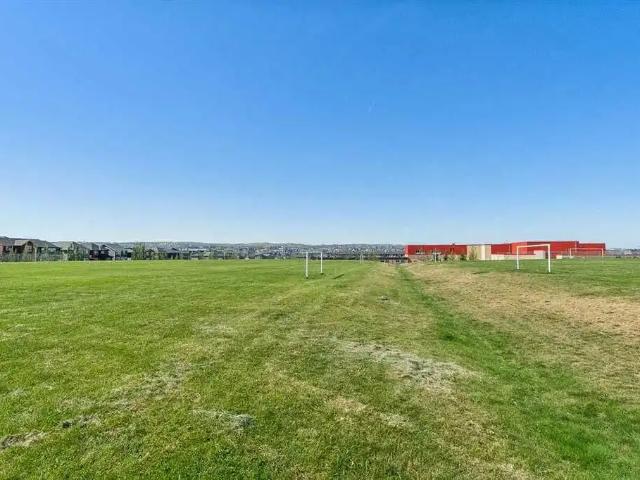 Brand New Legal Secondary Suite for Rent in NW Evanston, Calgary