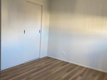 BRAND NEW LITTLE HOUSE