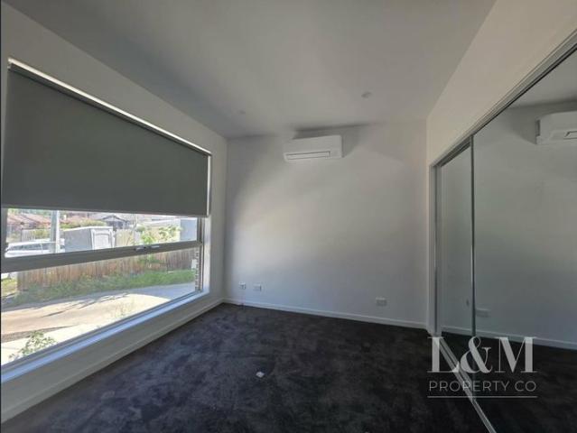 Brand new Living at its Best. !