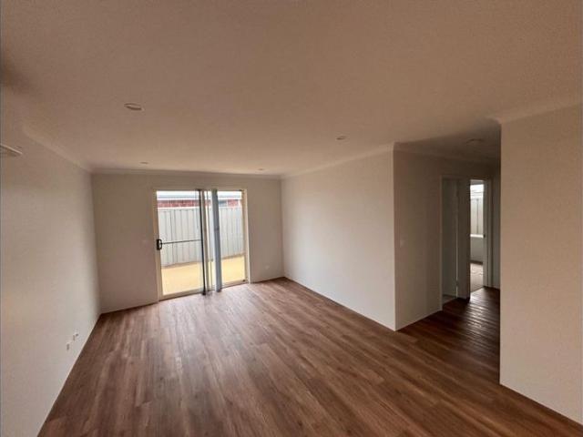 Brand New! Living at its finest! Walk to Everything!