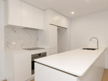 Woden, Weston Creek, Yass Valley, Victoria