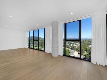 Woden, Weston Creek, Yass Valley, Victoria
