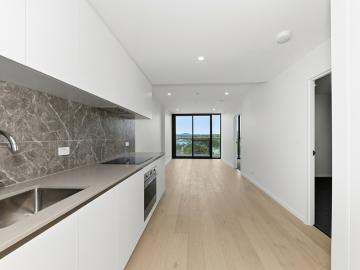 Woden, Weston Creek, Yass Valley, Victoria