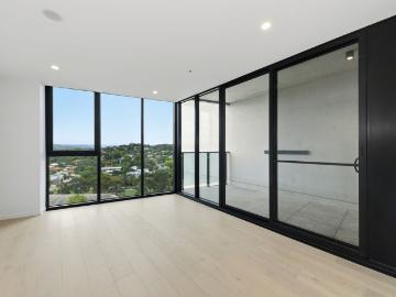 Brand New Living at The Shard Modern Style and Ultimate Convenience