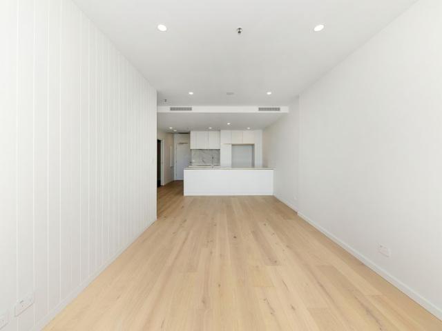 Brand New Living at The Shard Modern Style and Ultimate Convenience
