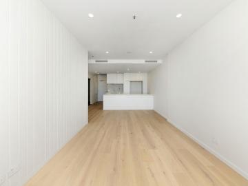 Brand New Living at The Shard Modern Style and Ultimate Convenience