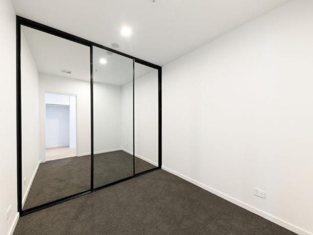 Brand New Living At The Shard Modern Style And Ultimate Convenience