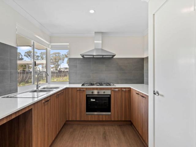 Brand New Living in a Convenient Mandurah Location