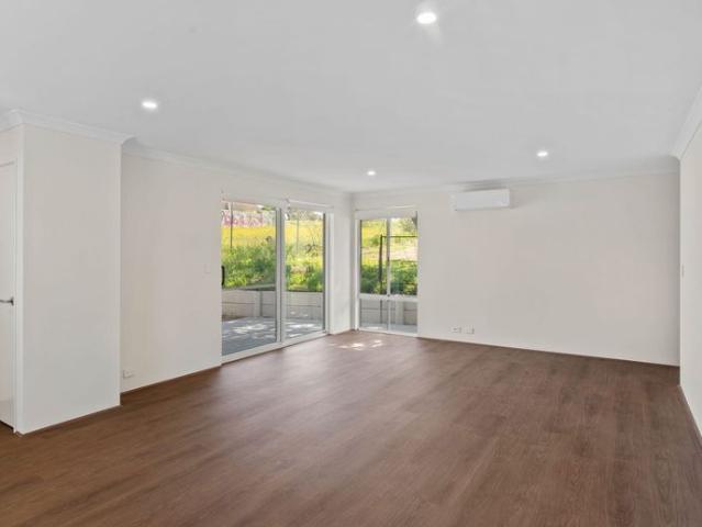 Brand New Living in a Convenient Mandurah Location