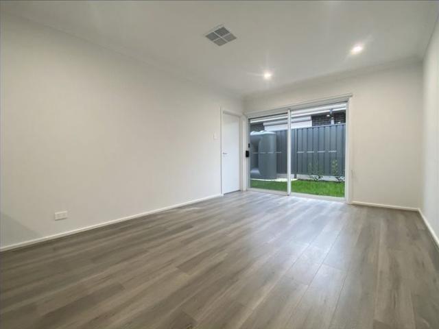 Brand New Living in a Prime Location