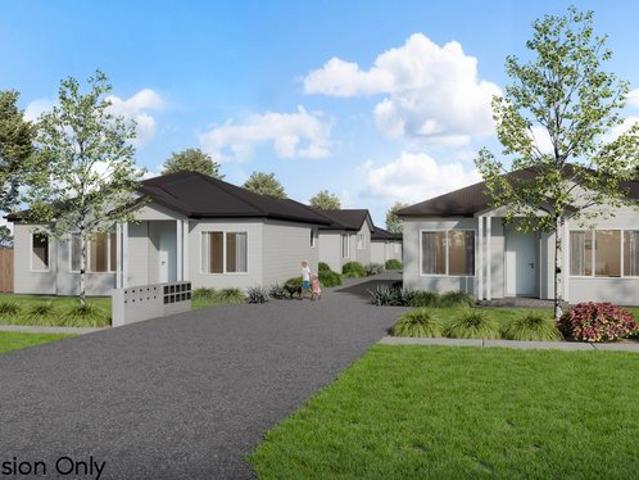 Brand New Living in Riddells Creek