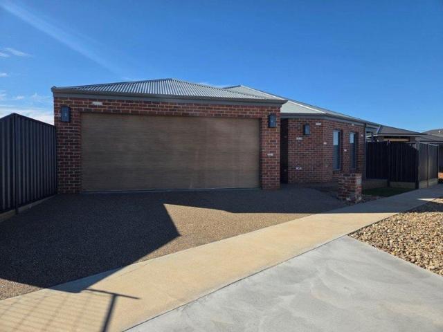 Brand New Living in Sought After Highfield Estate!