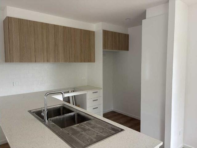 Brand New Living in the Heart of Coffs Harbour CBD!