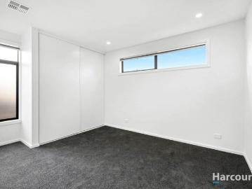 Brand New Living in the Heart of Geelong West