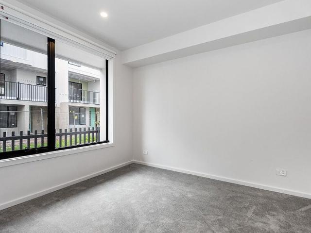 Brand New Living in the Prestigious Brompton Lodge Estate
