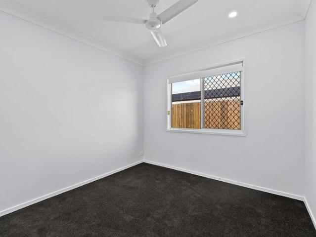 BRAND NEW LIVING IN THE SANCTUARY ESTATE!