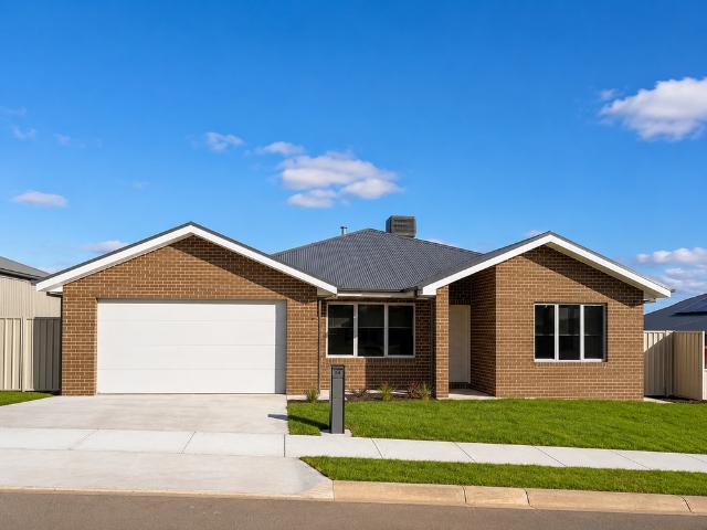 Brand New Living in Woolshed Estate CUSTOM BUILT ALATALO MASTER PIECE! MORE PHOTOS COMING SOON