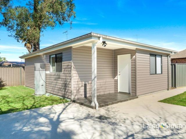 Brand New Living, Unbeatable Privacy and Style!
