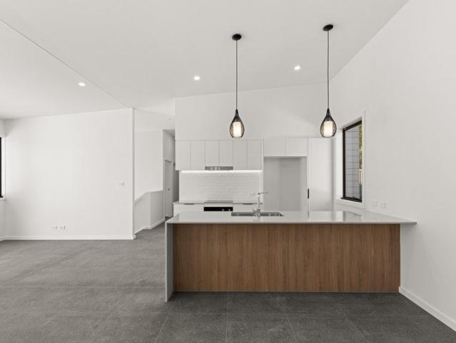 Brand New Living with Space, Style & Convenience