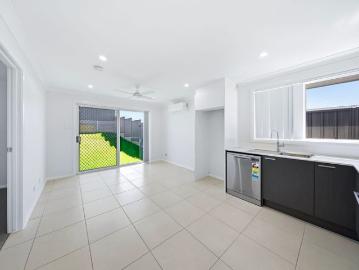 Cockle Creek, Newcastle - Air conditioning