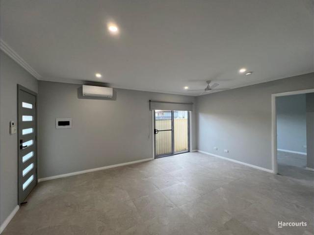 Brand New Living with Stylish Finishes & Everyday Comfort