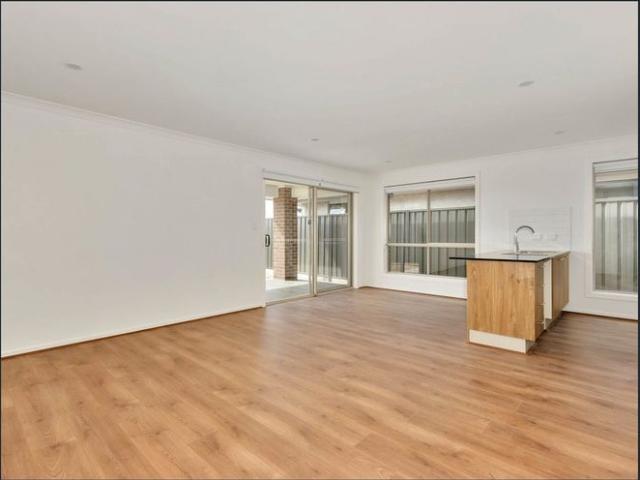 Brand New Living Within Mandorla Estate!