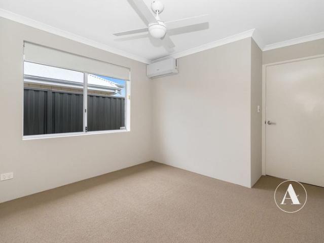 BRAND NEW LIVING | 2 BEDROOMS