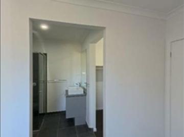 Diggers Rest, Hume, Victoria, Victoria