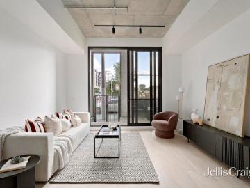Brand new lifestyle of luxury and location