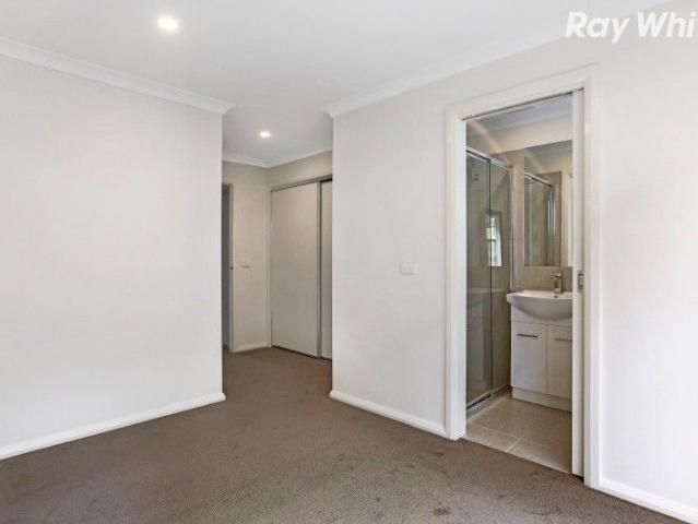 Brand New Lifestyle Pad won't last long!