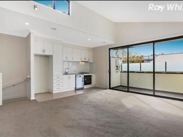 Brand New Lifestyle Pad won't last long!