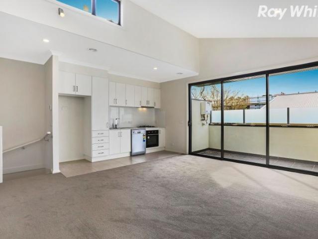 Brand New Lifestyle Pad won't last long!