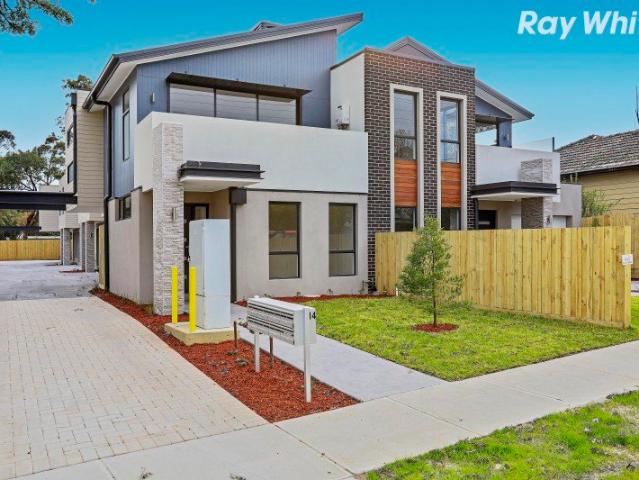 Brand New Lifestyle Pad won't last long!