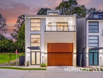 Brand New | Lift Access | Dual Masters | Grand Hill Estate