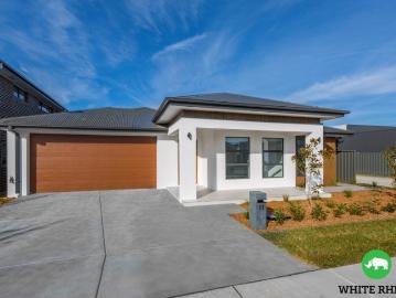 Brand New, Luxe Neeta Homes Build!