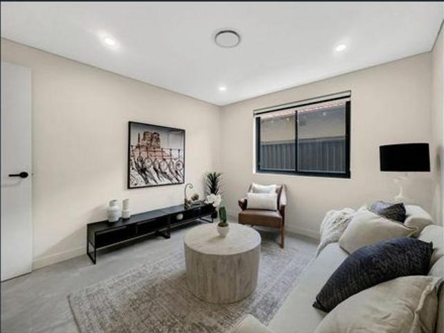 Brand New Luxury Oasis in Brighton Le Sands