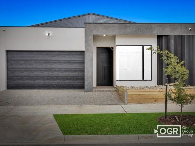 4 Bedroom House in Prime Location