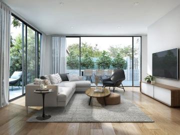 Brand New Luxury and affordable Apartments on Prime Location ! Only Few Left ! Selling Fast