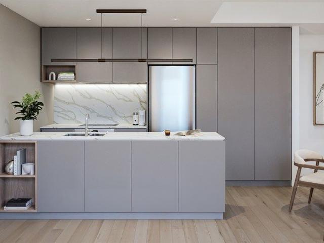 Brand New Luxury Apartment ! Walk To All Amenities. Off The Plan!