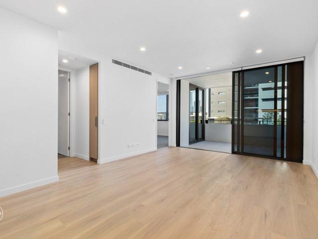 Brand New Luxury Apartment in 'The Manning' Rooftop Pool & City Views