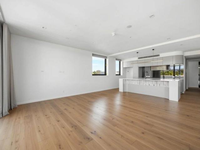Brand New Luxury Apartment Living in the Heart of Unley