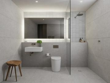 Rouse Hill, Box Hill, Baulkham Hills, Baulkham Hills Shire, Snapper Island