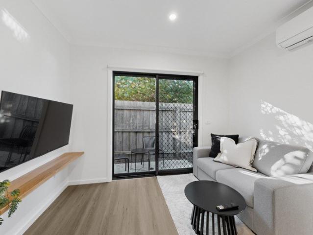 BRAND NEW, Luxury Apartment Style Living! All bills included in rent!