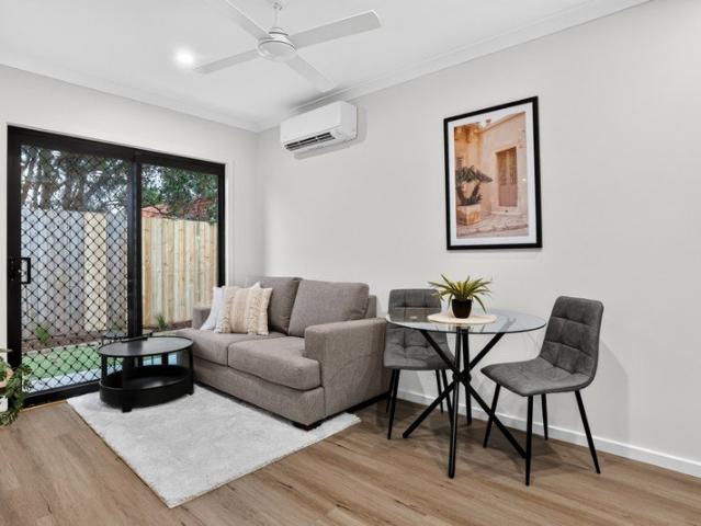 BRAND NEW, Luxury Apartment Style Living! *BONUS TWO WEEKS FREE RENT!