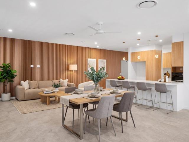 BRAND NEW LUXURY APARTMENTS | COASTAL LIVING AT ITS BEST