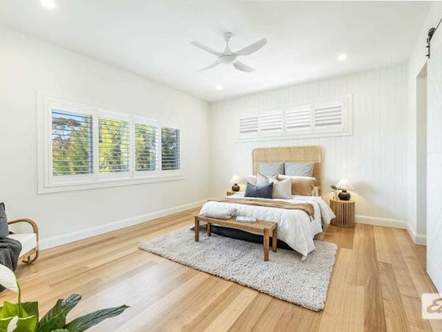 Brand New Luxury Coastal Living