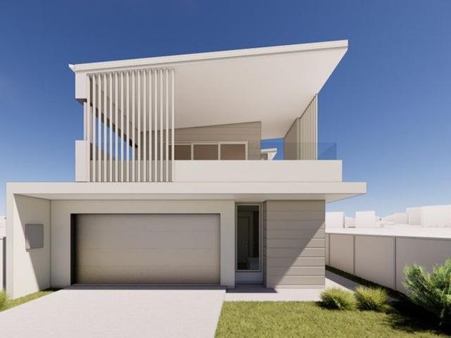 Brand New | Luxury Dual Living | Built by Costa Homes | Projected Completion November 2026